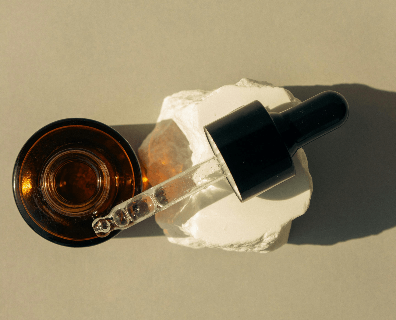 Coco-Caprylate Eigenschaften Pferde